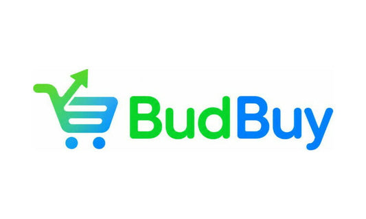 Budbuy.com