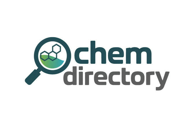 ChemDirectory.com