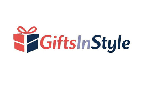 GiftsInStyle.com