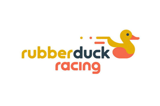 RubberDuckRacing.com