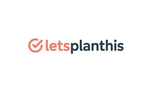 LetsPlanThis.com