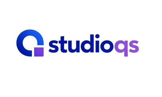 Studioqs.com