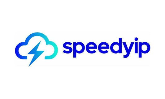 speedyip.com