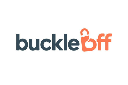 BuckleOff.com