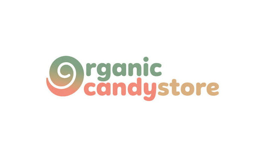OrganicCandyStore.com