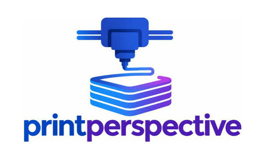 PrintPerspective.com