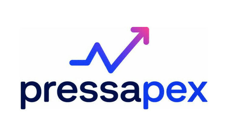 PressApex.com
