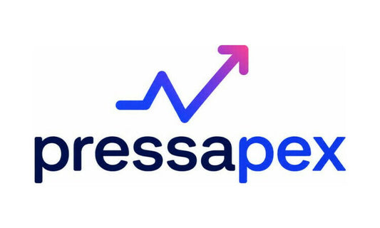 PressApex.com