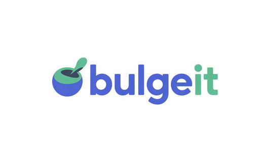 Bulgeit.com