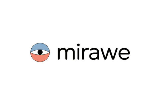 Mirawe.com