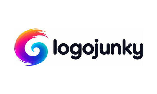 Logojunky.com