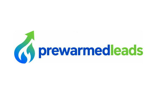 PrewarmedLeads.com
