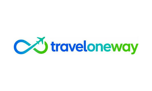 traveloneway.com