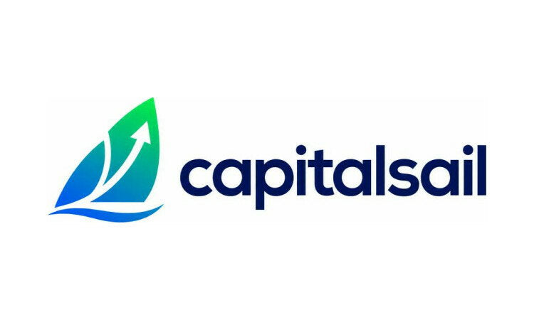 CapitalSail.com