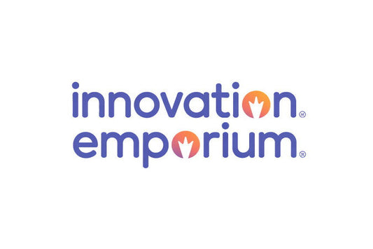 InnovationEmporium.com