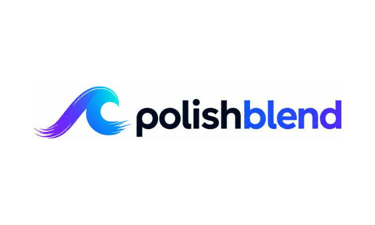 polishblend.com