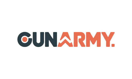 GunArmy.com