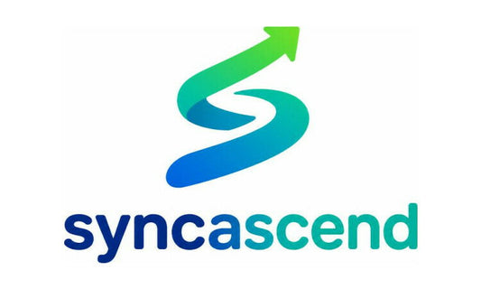 syncascend.com