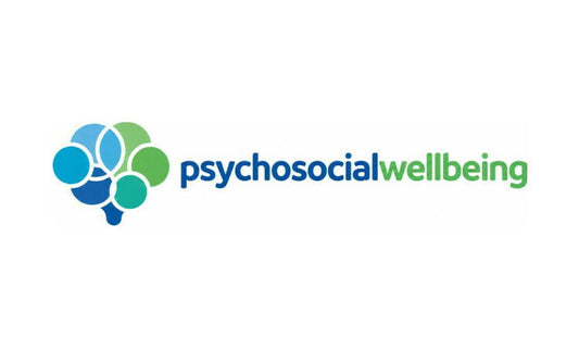 PsychosocialWellBeing.com