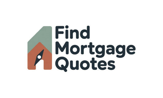 FindMortgageQuotes.com