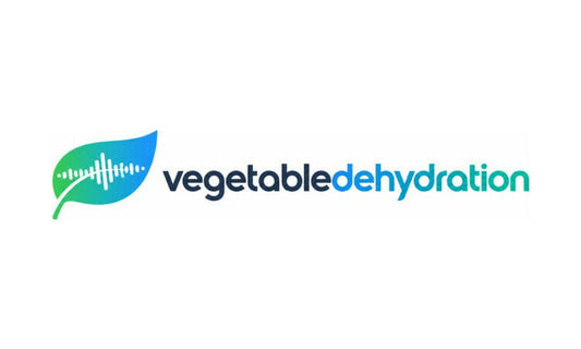 VegetabledEhydration.com