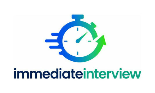 ImmediateInterview.com