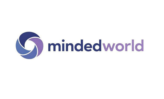 MindedWorld.com