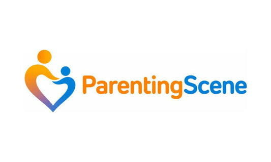 ParentingScene.com