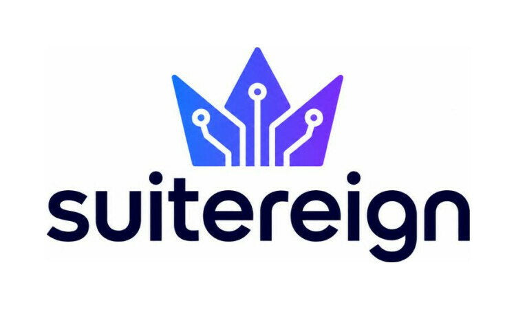 SuiteReign.com