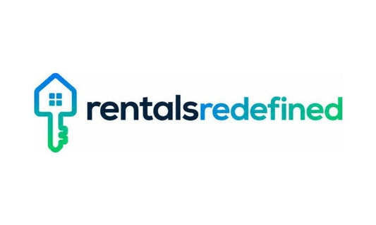 RentalsRedeFined.com