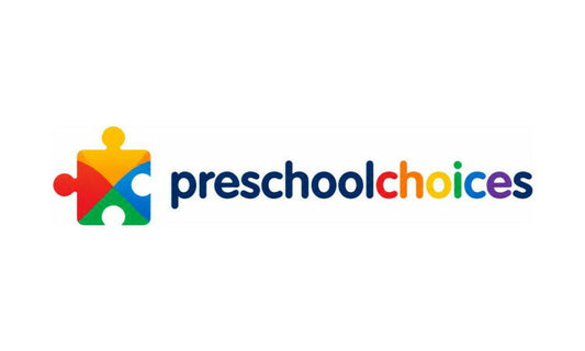 preschoolchoices.com