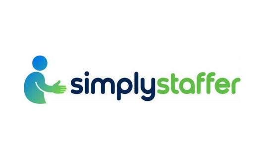 SimplyStaffer.com