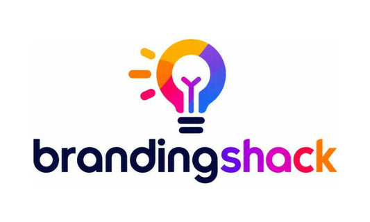 brandingshack.com