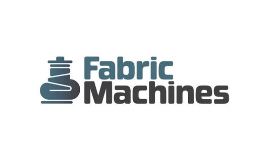 FabricMachines.com