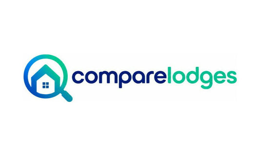CompareLodges.com