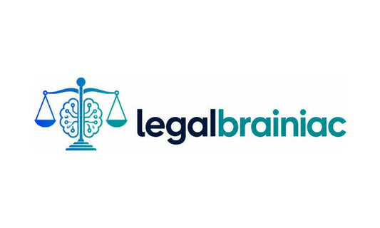 LegalBrainiac.com