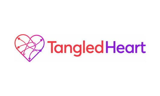 Tangledheart.com