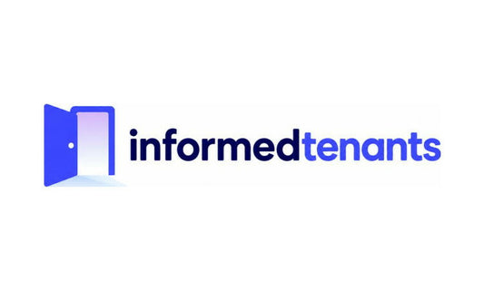 InformedTenants.com