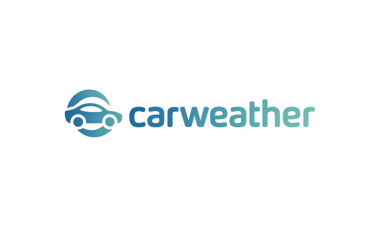 CarWeather.com