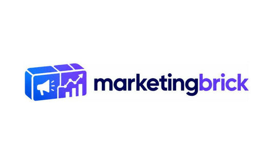 MarketingBrick.com