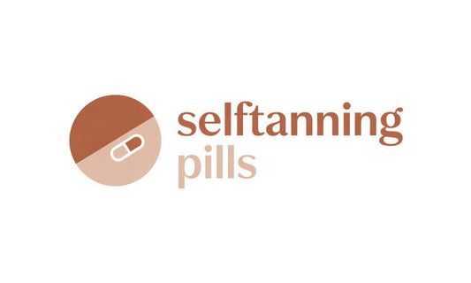 SelfTanningPills.com