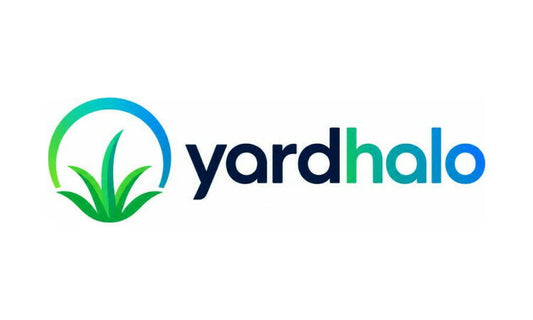 YardHalo.com