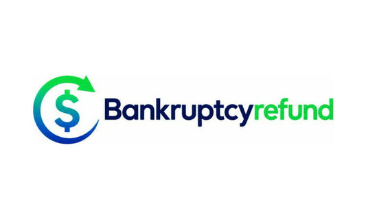 BankruptcyRefund.com