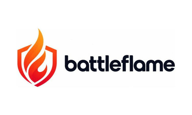 battleflame.com