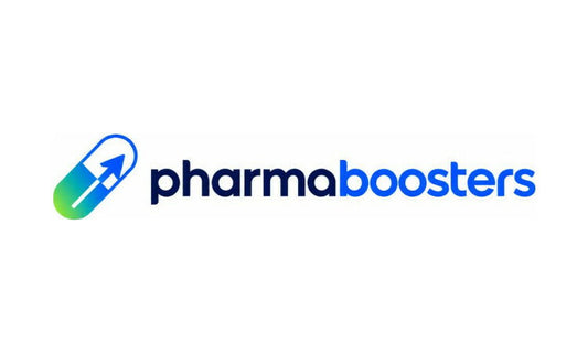 PharmaBoosters.com