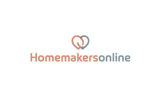 HomemakersOnline.com