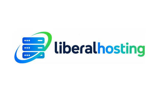 LiberalHosting.com
