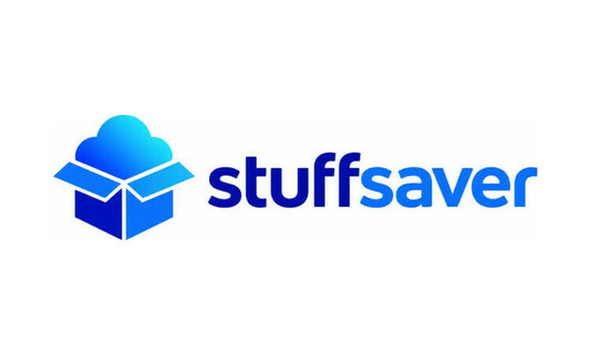 Stuffsaver.com