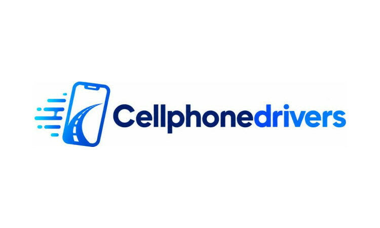 CellphonedRivers.com
