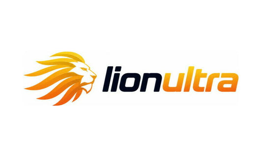 LionUltra.com